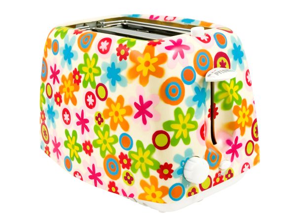 Detail Pylones Toaster Nomer 10