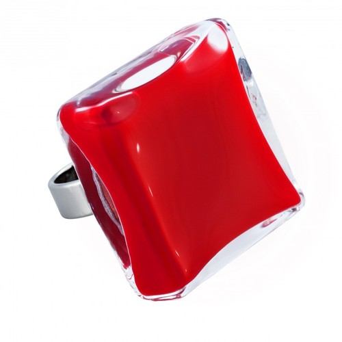 Detail Pylones Toaster Nomer 20