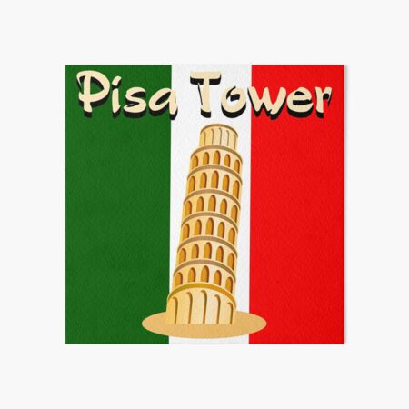 Detail Schiefer Turm Von Pisa Touristen Fotos Nomer 12