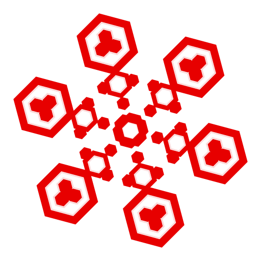 Detail Sentient Bow Nomer 8