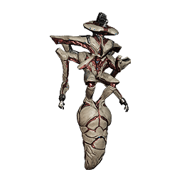 Detail Sentient Bow Nomer 9