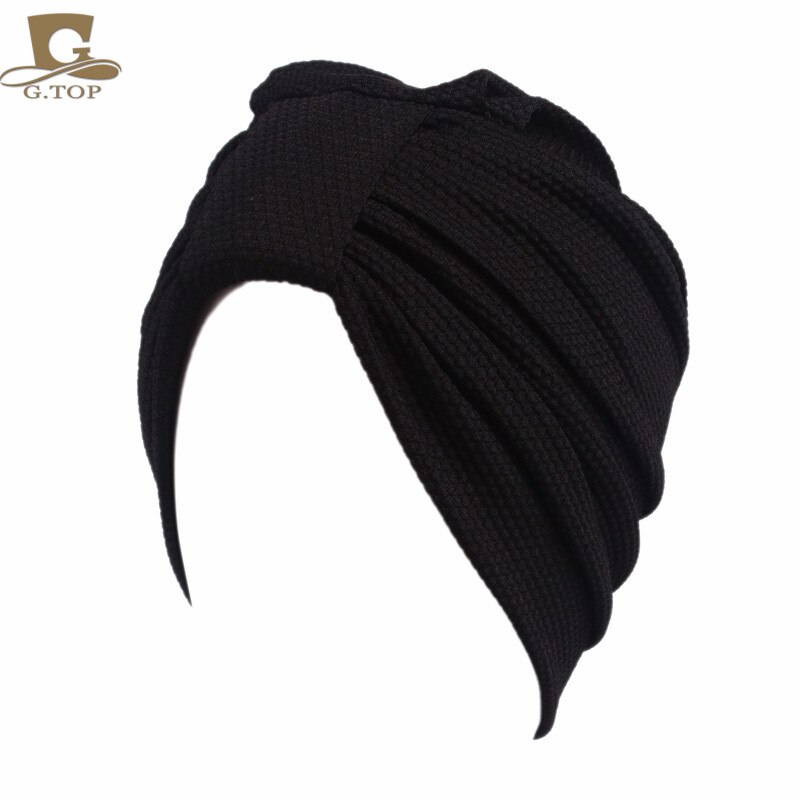 Detail Sikh Turban Farbe Nomer 16