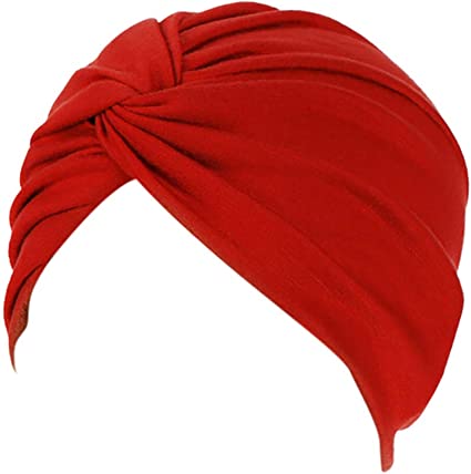 Detail Sikh Turban Farbe Nomer 17