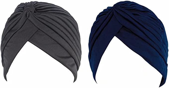 Detail Sikh Turban Farbe Nomer 21