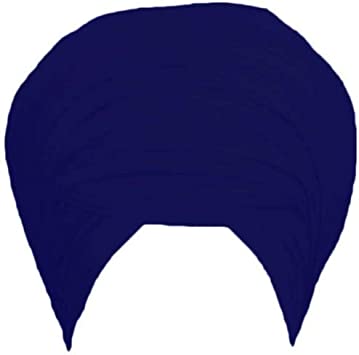 Detail Sikh Turban Farbe Nomer 3