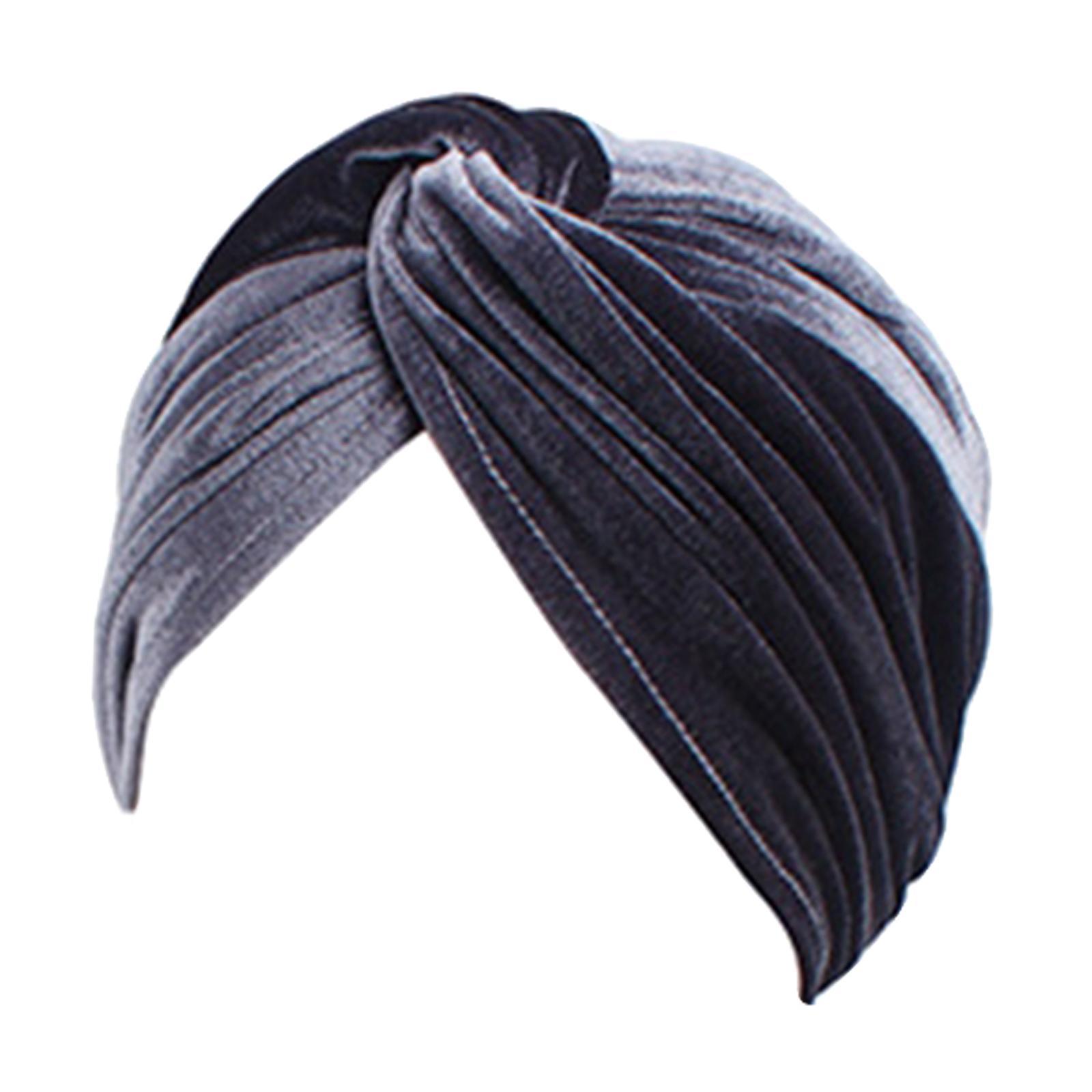 Detail Sikh Turban Farbe Nomer 29