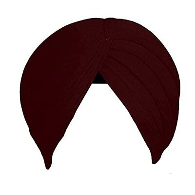 Detail Sikh Turban Farbe Nomer 7