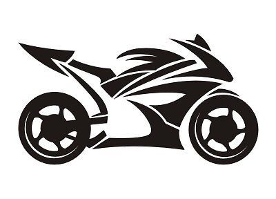 Detail Tattoo Vorlagen Sport Nomer 11