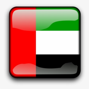 Detail Urdu Flag Nomer 21