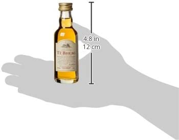 Detail Whisky Geschmack Tabelle Nomer 18