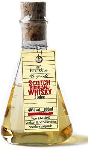 Detail Whisky Geschmack Tabelle Nomer 26