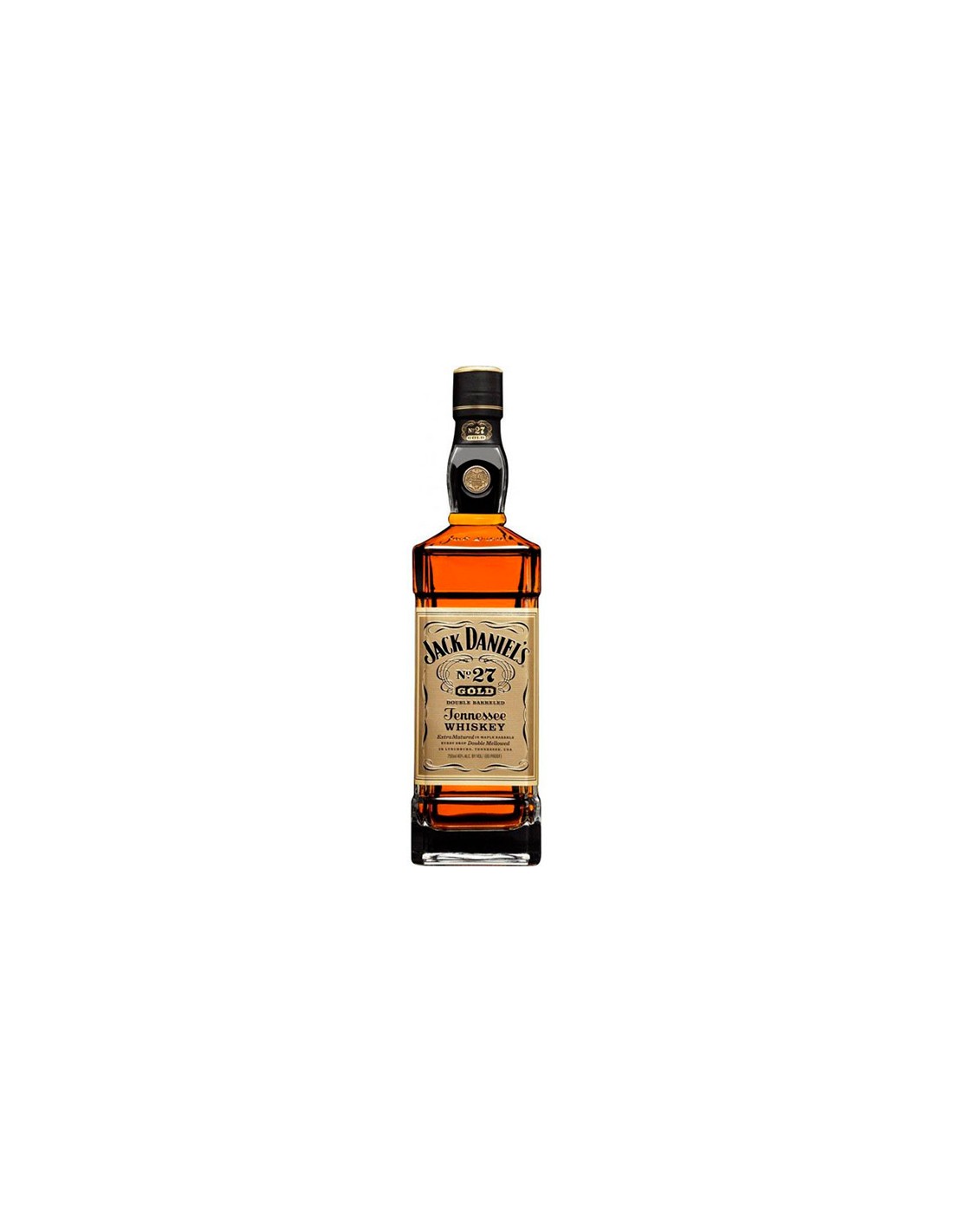 Detail Whisky Geschmack Tabelle Nomer 27