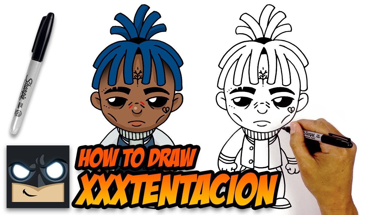 Xxtenations Kind - KibrisPDR