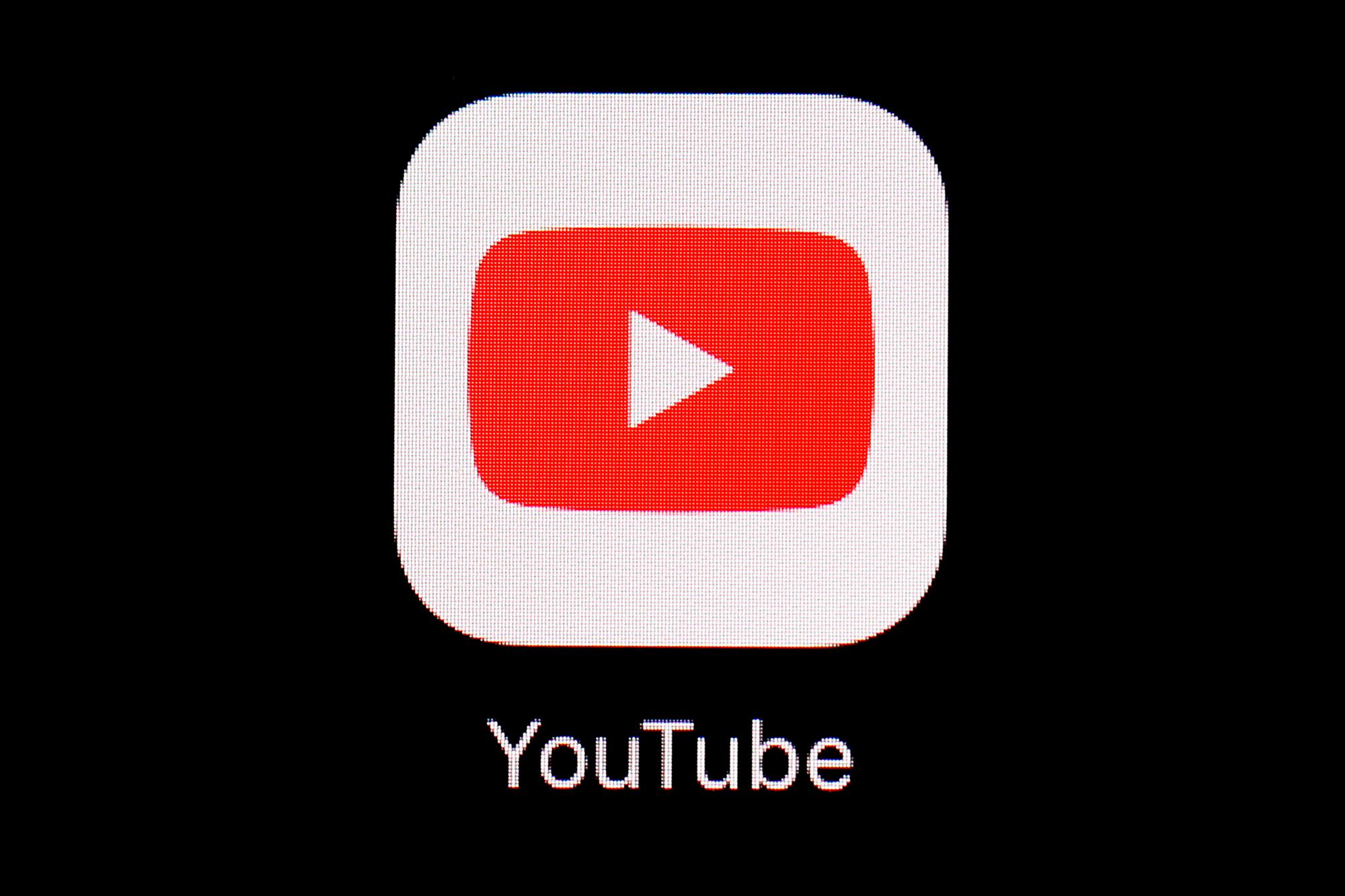 Detail Youtube Bilder Nomer 17