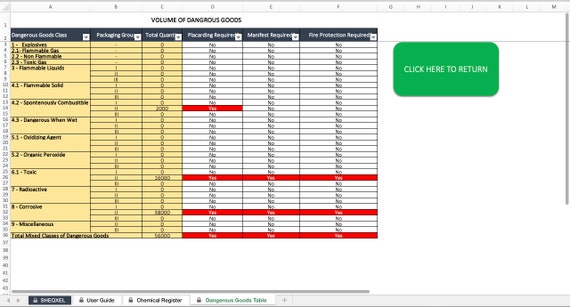 Detail Zeitplan Hochzeit Vorlage Excel Nomer 13