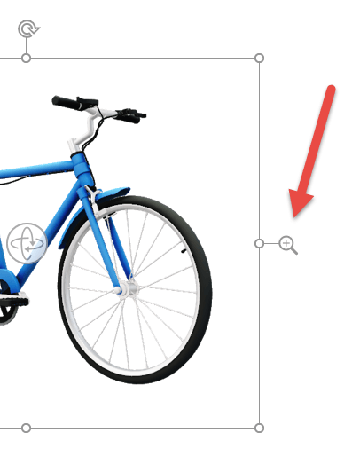 3d Modelle Powerpoint - KibrisPDR
