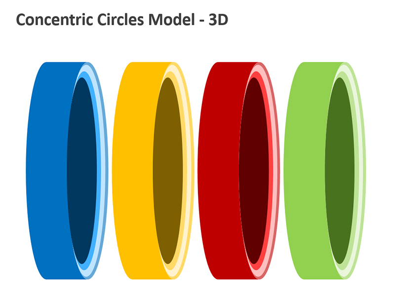 Detail 3d Modelle Powerpoint Nomer 18