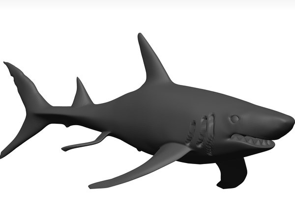 Detail 3d Modelle Powerpoint Nomer 22