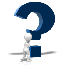Detail 3d Modelle Powerpoint Nomer 23