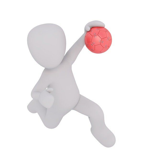 Detail 3d Modelle Powerpoint Nomer 24