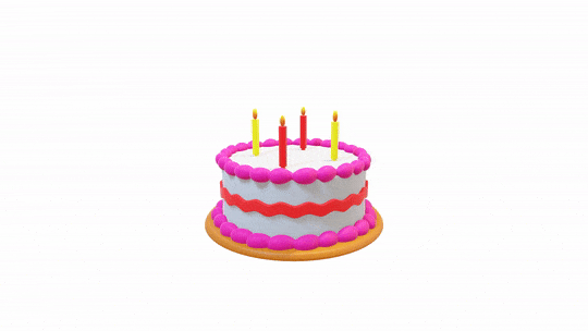 Detail 3d Modelle Powerpoint Nomer 5