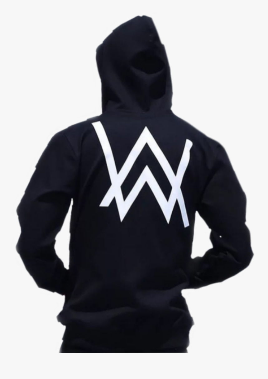 Detail Alan Walker Symbol Nomer 14