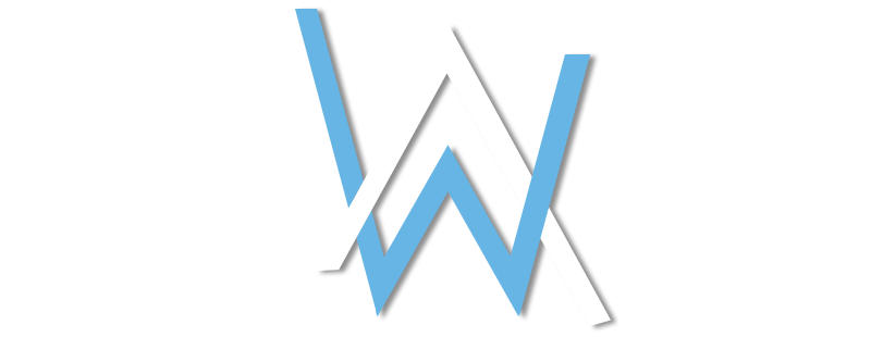 Detail Alan Walker Symbol Nomer 20