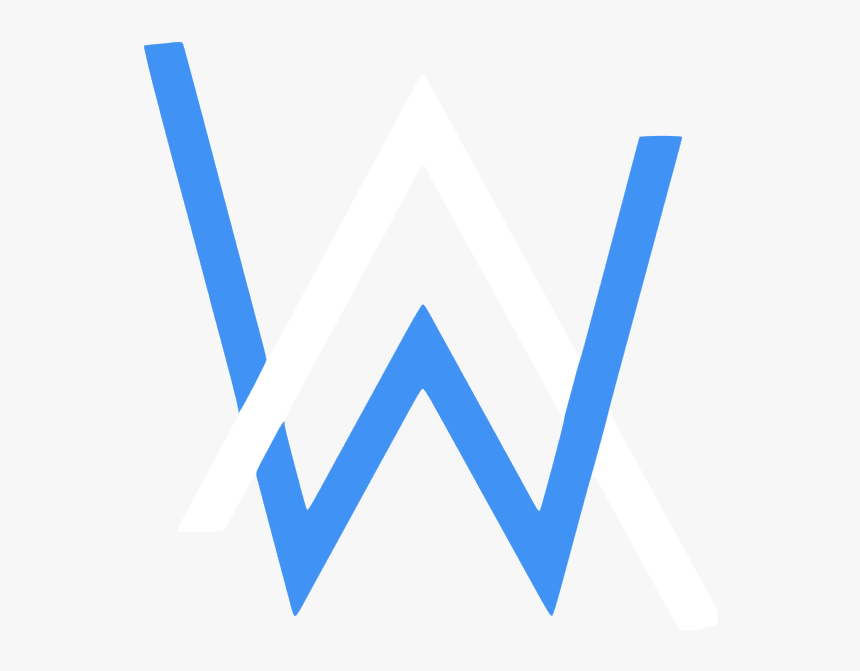 Detail Alan Walker Symbol Nomer 6
