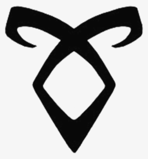 Detail Algiz Rune Tattoo Nomer 11