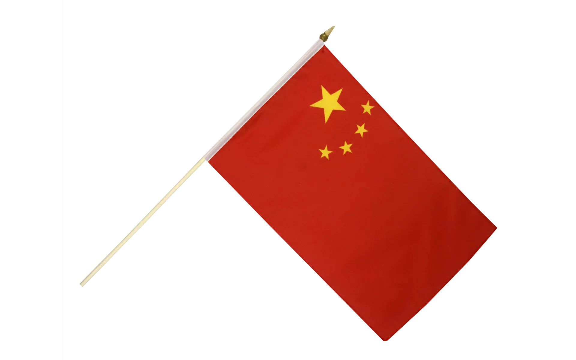 Detail Alte Chinesische Flagge Nomer 14