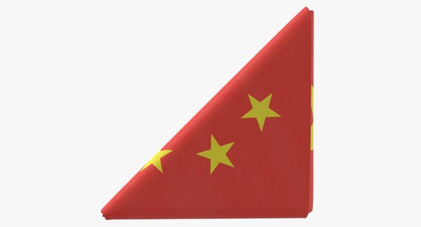 Detail Alte Chinesische Flagge Nomer 17