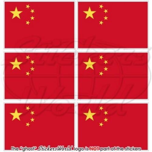 Detail Alte Chinesische Flagge Nomer 18
