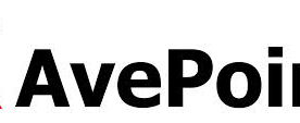 Detail Avepoint Logo Nomer 9