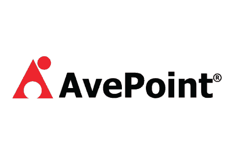 Detail Avepoint Logo Nomer 18