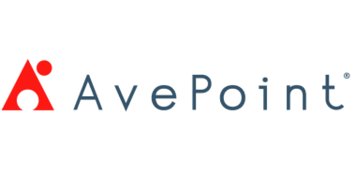 Detail Avepoint Logo Nomer 3