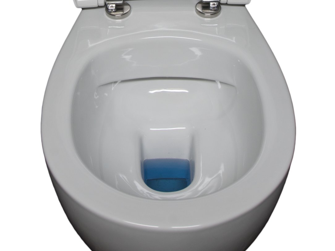 Detail Badewanne Waschbecken Toilette Set Nomer 15