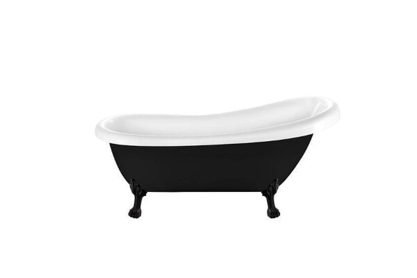 Detail Badewanne Waschbecken Toilette Set Nomer 22