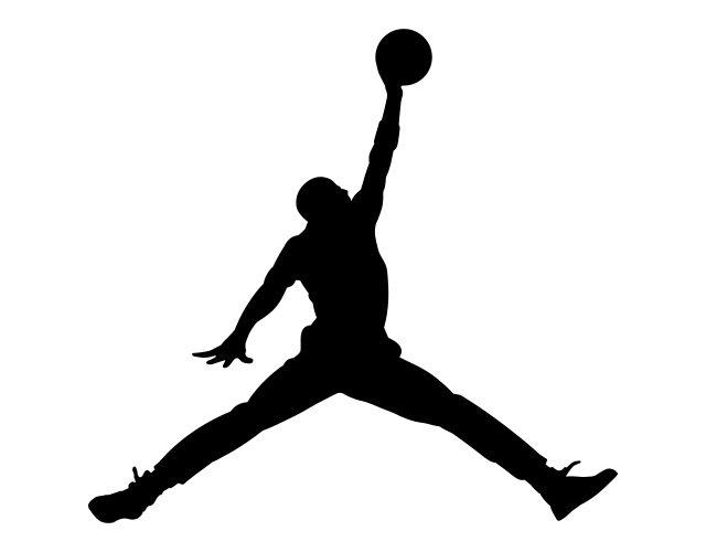 Detail Basketball Malen Nomer 19