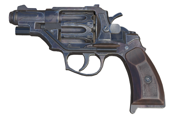 Detail Bo3 Famas Nomer 6