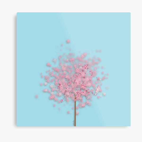 Download Bonsai Sakura Baum Nomer 18