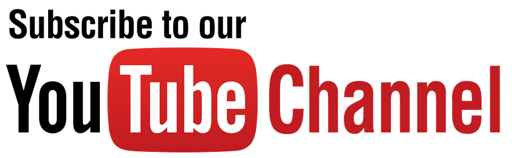 Detail Channel Logo Nomer 9
