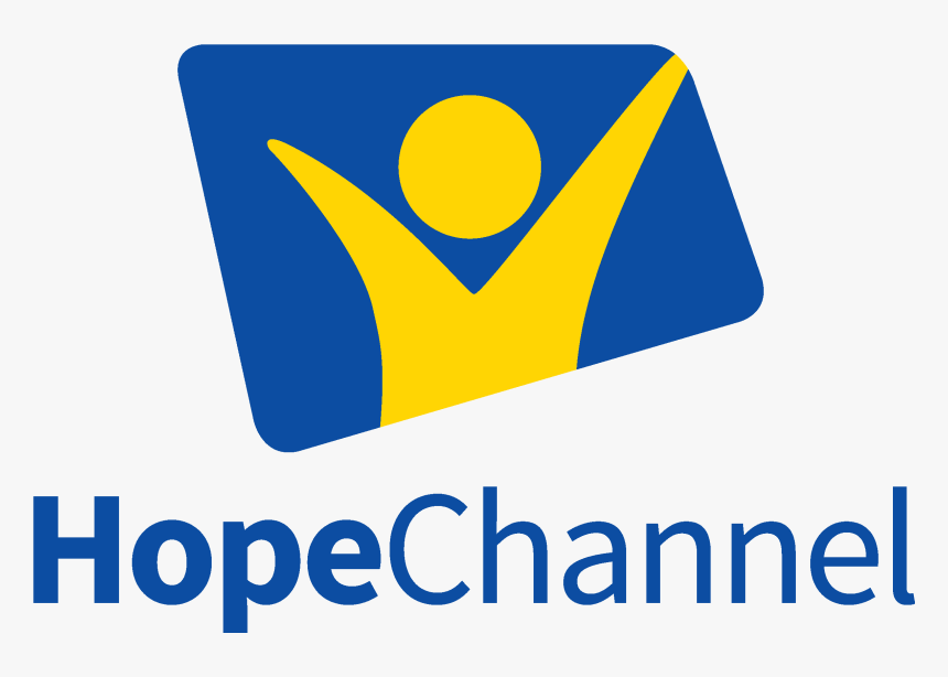 Detail Channel Logo Nomer 11