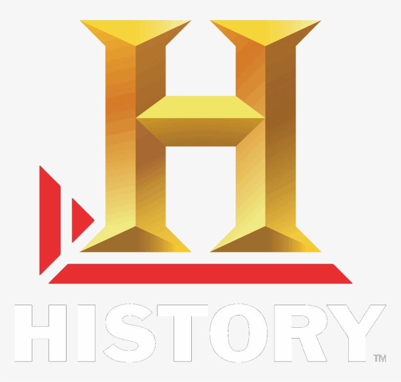 Detail Channel Logo Nomer 13
