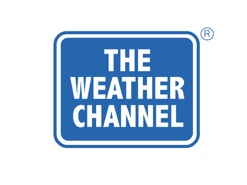 Detail Channel Logo Nomer 17