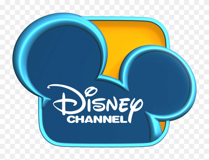 Detail Channel Logo Nomer 19