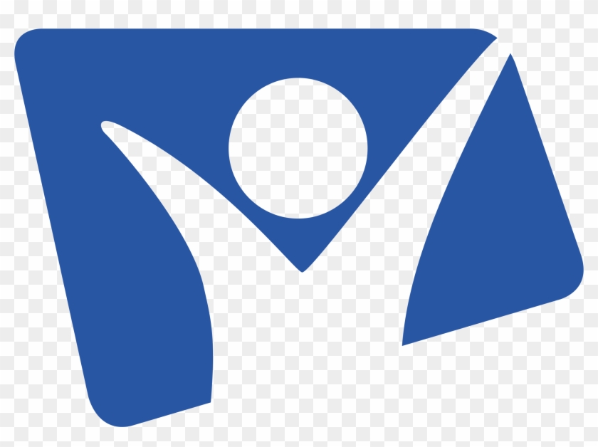 Detail Channel Logo Nomer 21