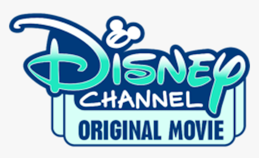 Detail Channel Logo Nomer 22