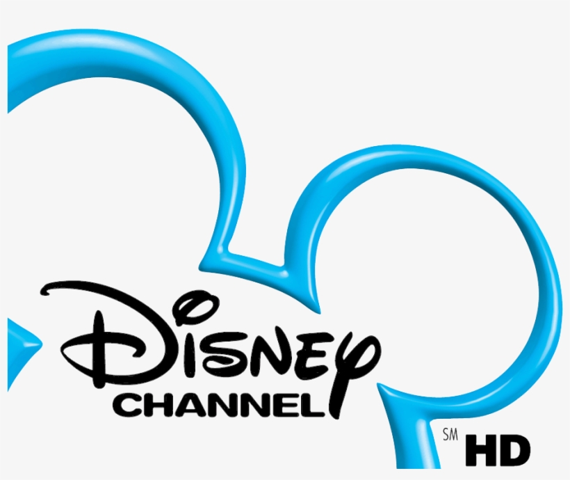 Detail Channel Logo Nomer 3
