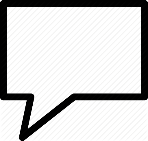 Detail Chat Box Png Nomer 4
