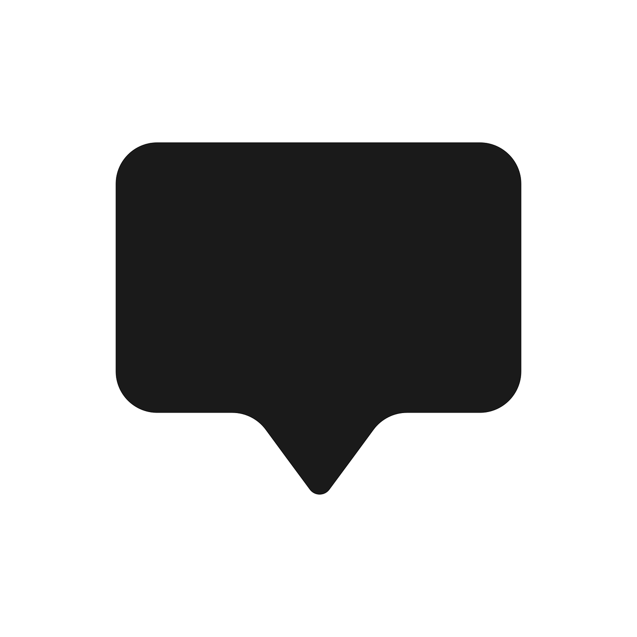 Detail Chat Box Png Nomer 7